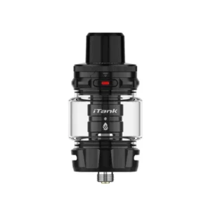 Vaporesso iTANK 2 8ml - Image 6