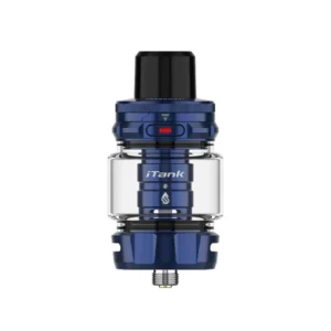 Vaporesso iTANK 2 8ml - Image 5