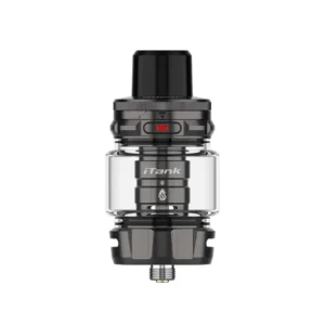 Vaporesso iTANK 2 8ml - Image 4