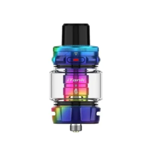 Vaporesso iTANK 2 8ml - Image 3