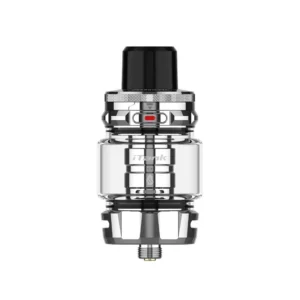 Vaporesso iTANK 2 8ml - Image 2