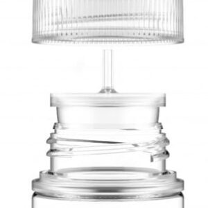 Chubby Gorilla V3 120ml Bočica - Image 2