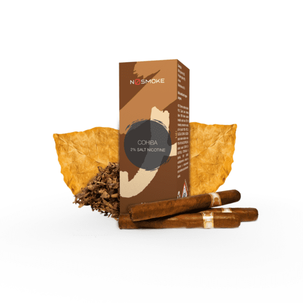 Cohiba-1.png
