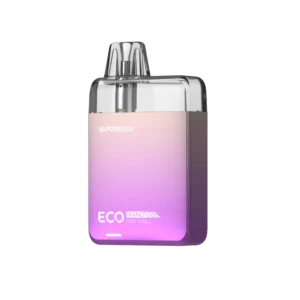 Vaporesso ECO Nano Pod Kit 1000mAh 6ml - Image 4