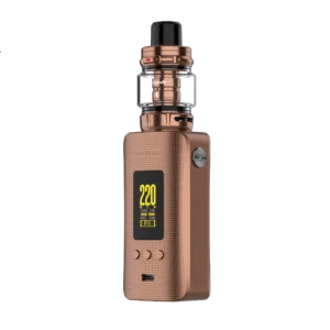 Vaporesso Gen 200 Kit - Image 9