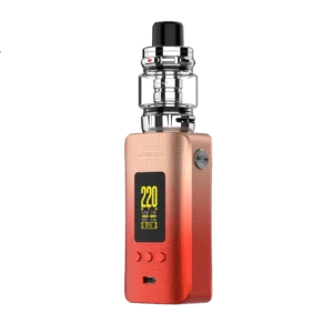 Vaporesso Gen 200 Kit - Image 7