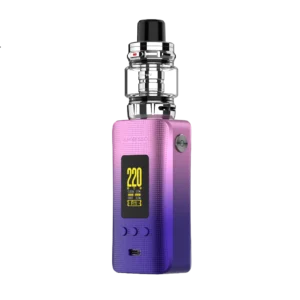 Vaporesso Gen 200 Kit - Image 8