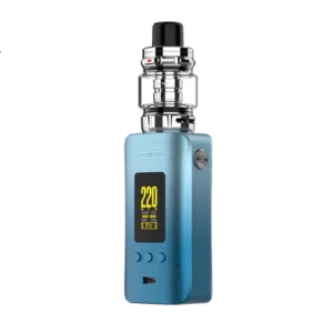 Vaporesso Gen 200 Kit - Image 6
