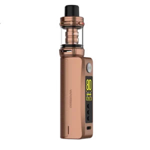 Vaporesso Gen 80 S Kit - Image 9