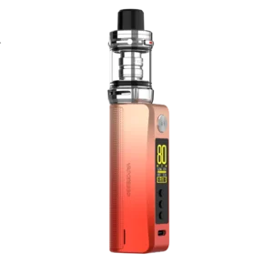 Vaporesso Gen 80 S Kit - Image 7