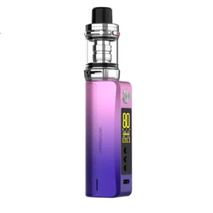 Vaporesso Gen 80 S Kit - Image 6