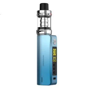 Vaporesso Gen 80 S Kit - Image 8