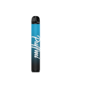 Puffmi TX2000 - Jednokratna E-Cigareta - Image 3