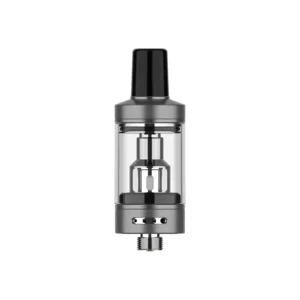 Vaporesso iTank M Tank 3ml - Image 2