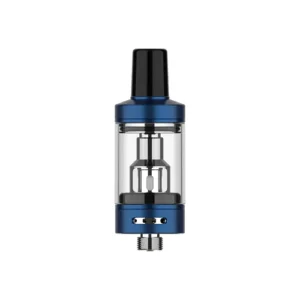 Vaporesso iTank M Tank 3ml - Image 4