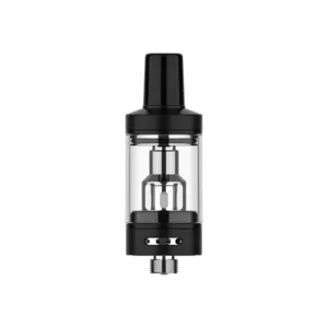 Vaporesso iTank M Tank 3ml - Image 3