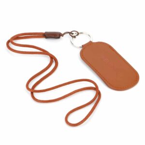 Vaporesso Zero Kožna Futrola - Image 1