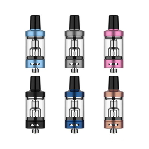 Vaporesso-iTank-M-Tank-1_XSxW9.jpeg