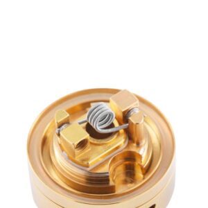 Wotofo Fused Clapton Grijači 0.5ohm 5x - Image 4