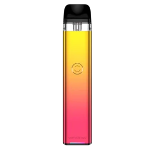 Vaporesso Xros 3 Kit - Image 12
