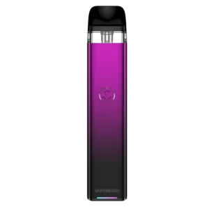 Vaporesso Xros 3 Kit - Image 10