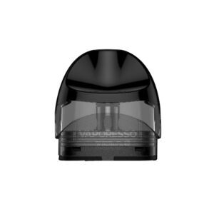 Vaporesso Zero S Rezervni POD Grijač - Image 1