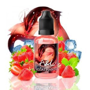 A&L - Leviathan V2 30ml Aroma - Image 1