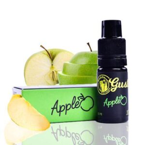 Chemnovatic - Apple 10ml Aroma - Image 1