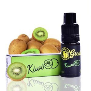 Chemnovatic - Kiwi 10ml Aroma - Image 1
