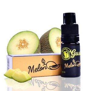 Chemnovatic - Melon 10ml Aroma - Image 1