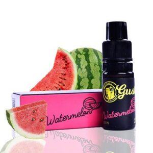 Chemnovatic - Watermelon 10ml Aroma - Image 1