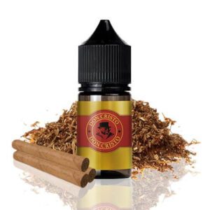 Don Cristo - Original 30ml Aroma - Image 1