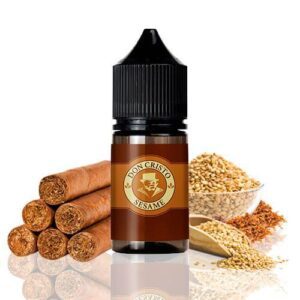 Don Cristo - Sesame 30ml Aroma - Image 1