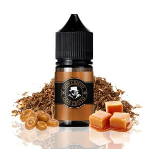 Don Cristo - XO 30ml Aroma - Image 1