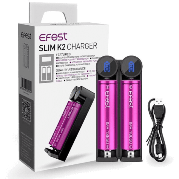 efest-slim-k2-charger.png