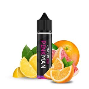 Vampire Vape – Pinkman 60ml - Image 1