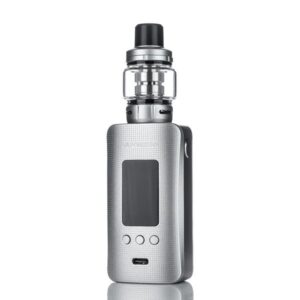 Vaporesso Gen 200 Kit - Image 3