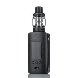 Vaporesso Gen 200 Kit - Image 4