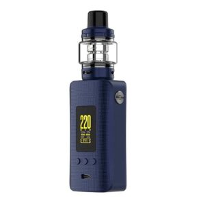 Vaporesso Gen 200 Kit - Image 5