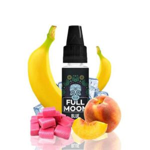 Full Moon - Blue 10ml Aroma - Image 1