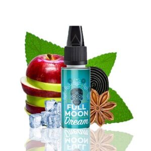 Full Moon - Dream 10ml Aroma - Image 1