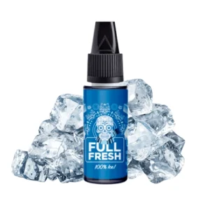 Full Moon - Full Fresh 10ml Aroma - Image 1