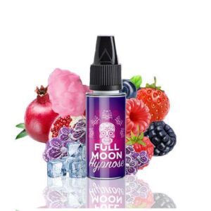 Full Moon - Hypnose 10ml Aroma - Image 1