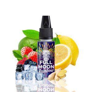 Full Moon - Rainbow 10ml Aroma - Image 1