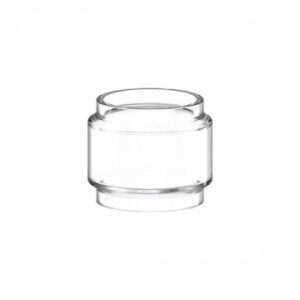 Vaporesso GTX 18 3ml Zamjensko Staklo - Image 1