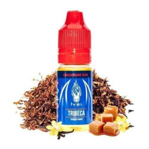 Halo - Tribeca 10ml Aroma - Image 1