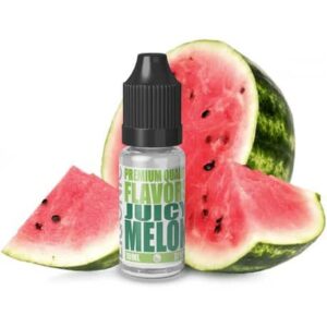 Infamous Liqonic - Juicy Melon 10ml Aroma - Image 1