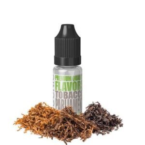 Infamous Liqonic - Parliament 10ml Aroma - Image 1