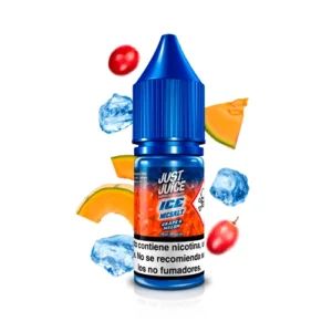 Just Juice - Grape Melon 10ml - Image 1