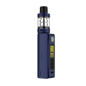 Vaporesso Gen 80 S Kit - Image 2